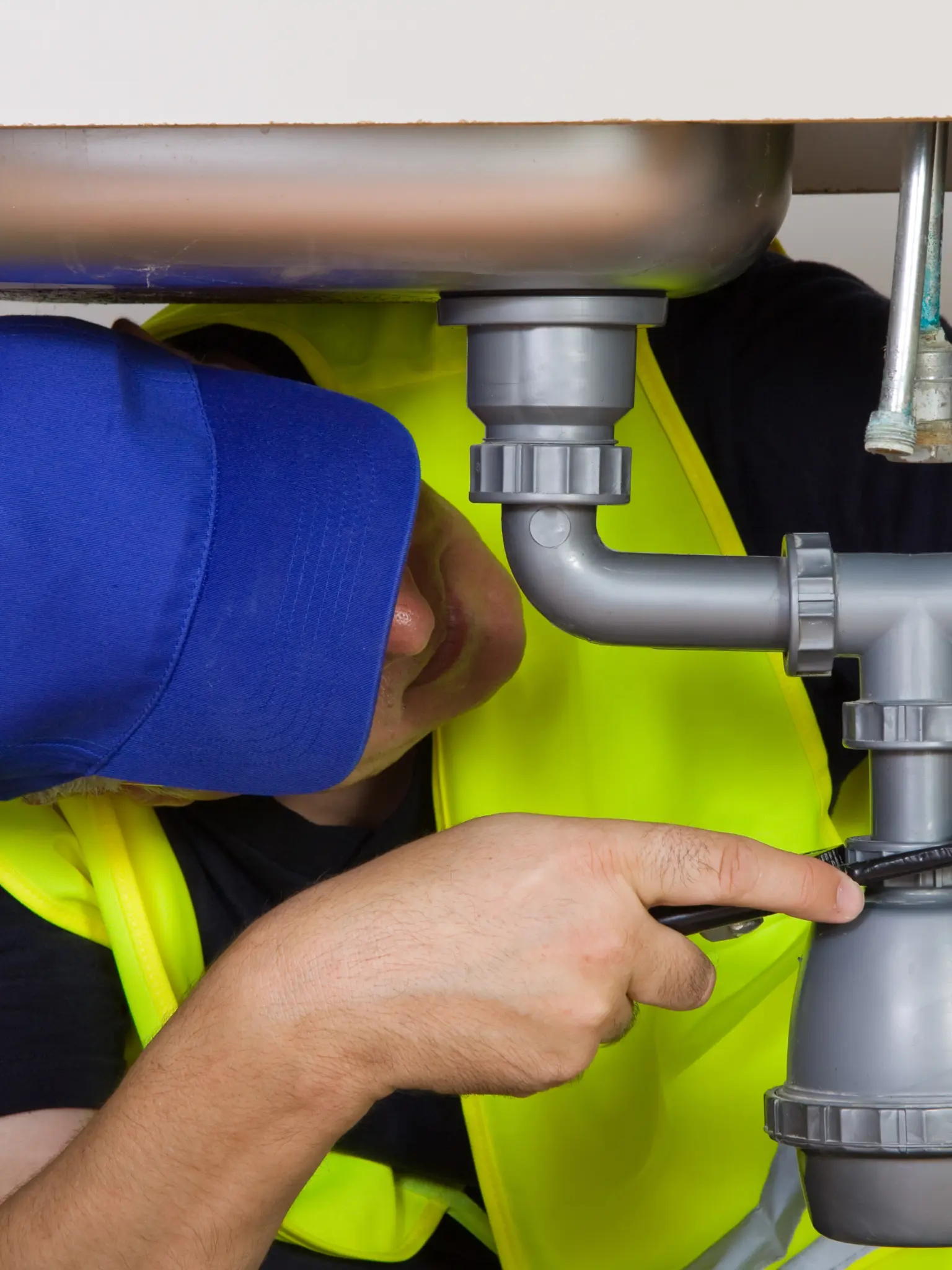 local gas engineer Beckenham, BR3